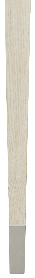 Стол письменный East Hampton Desk