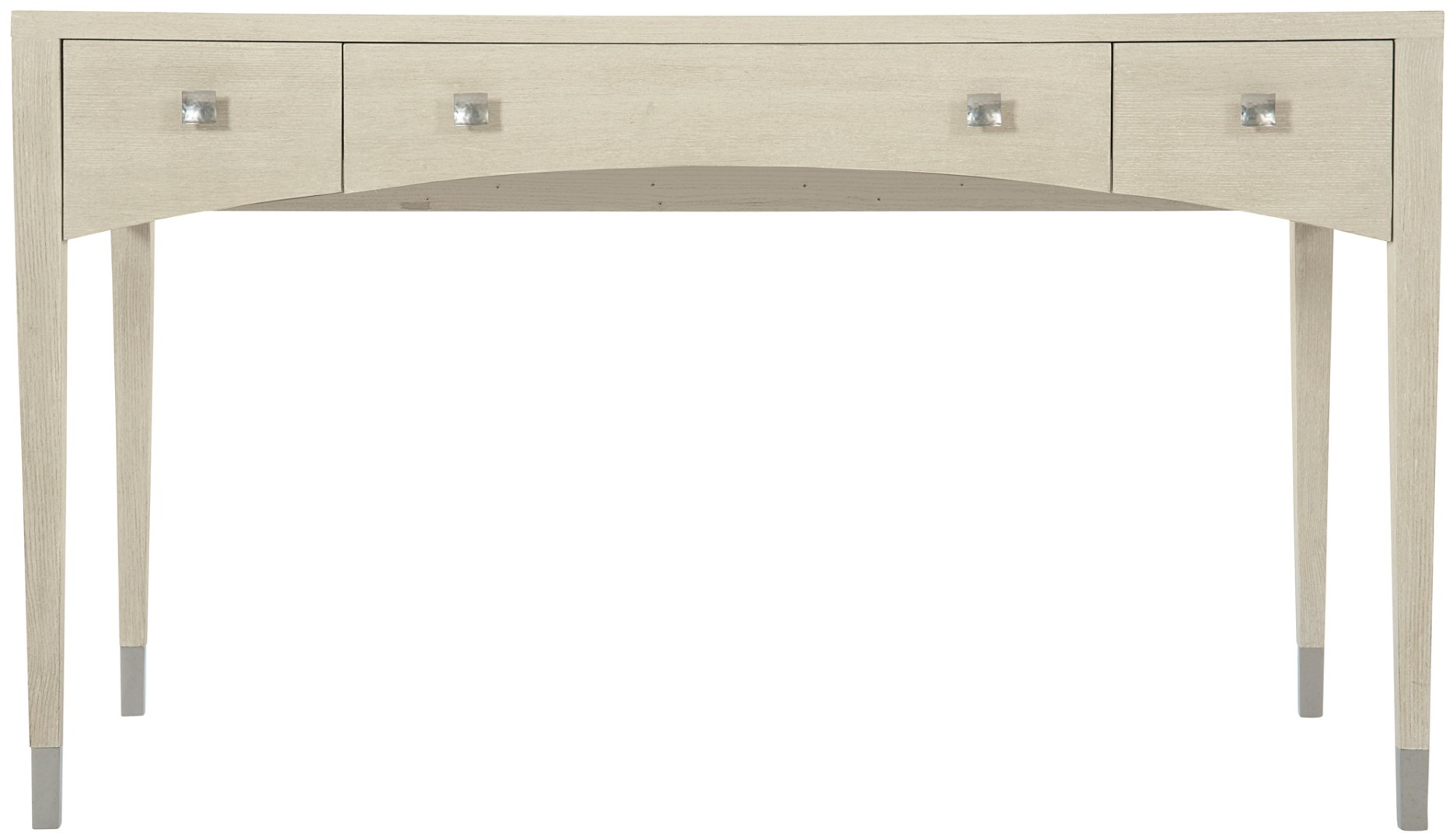 Стол письменный East Hampton Desk