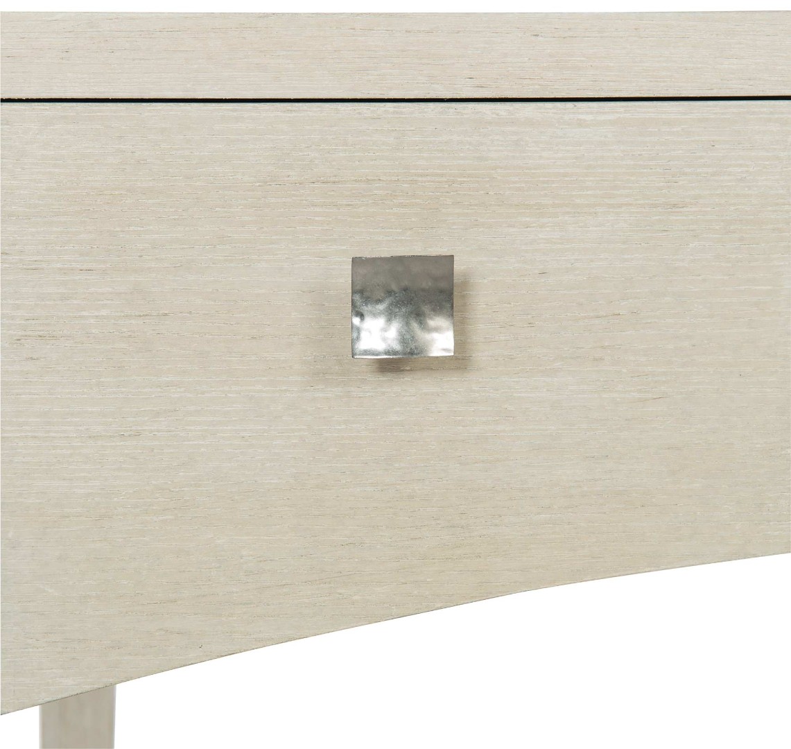 Стол письменный East Hampton Desk