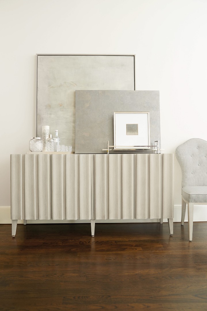 Буфет East Hampton Entertainment Console