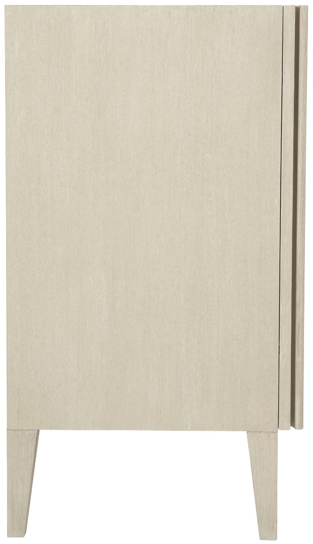 Буфет East Hampton Entertainment Console