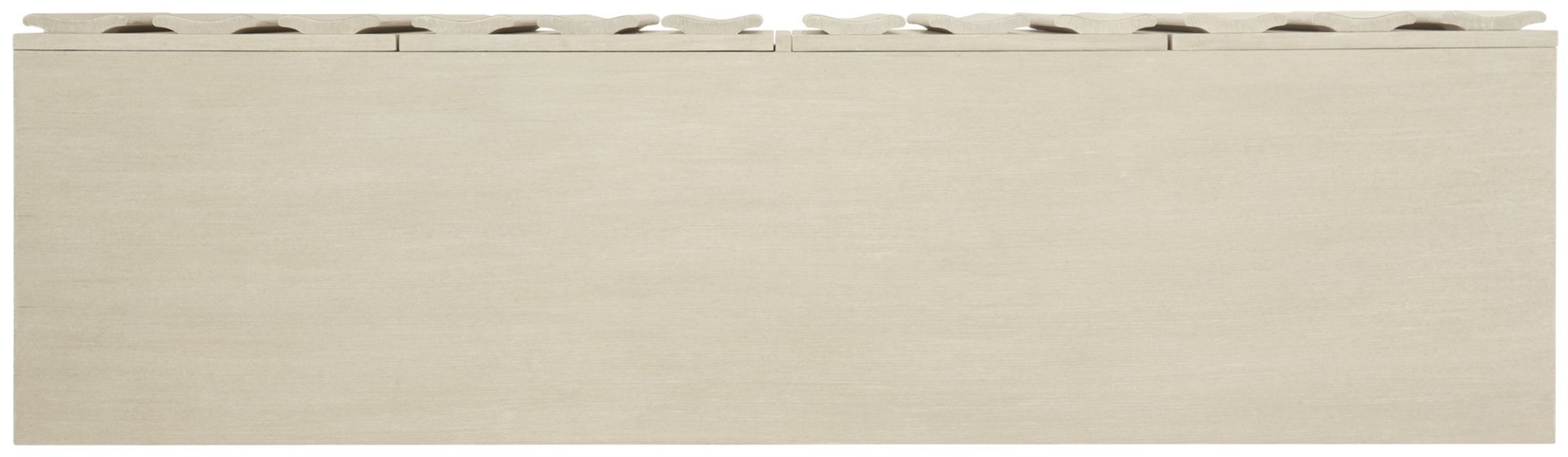 Буфет East Hampton Entertainment Console