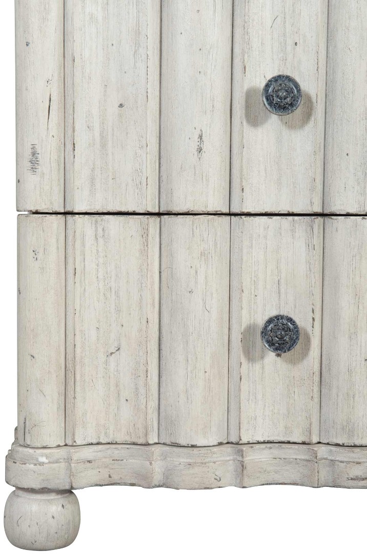 Комод Mirabelle Bachelor's Chest