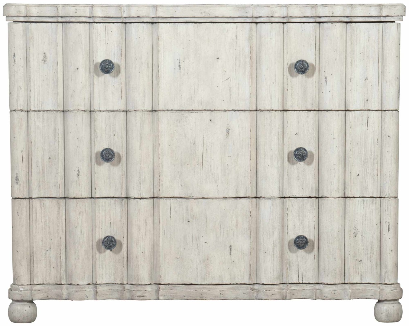 Комод Mirabelle Bachelor's Chest