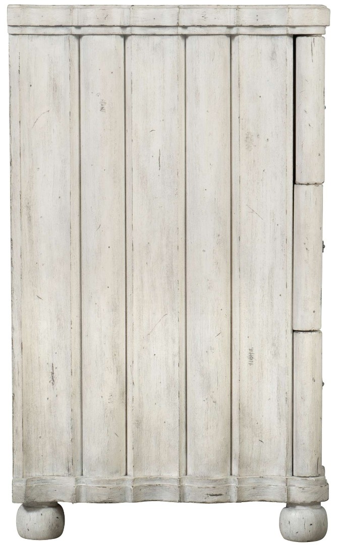 Комод Mirabelle Bachelor's Chest