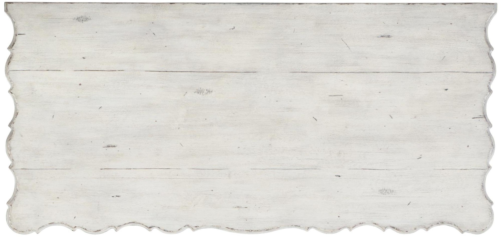 Комод Mirabelle Bachelor's Chest