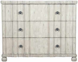 Комод Mirabelle Bachelor's Chest