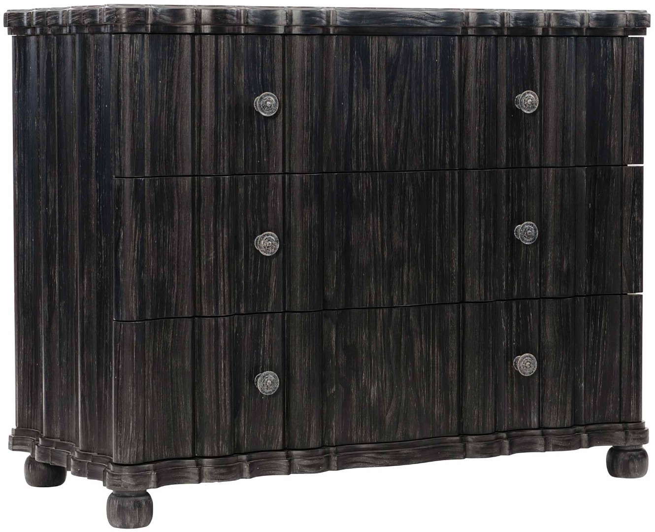 Комод Mirabelle Bachelor's Chest