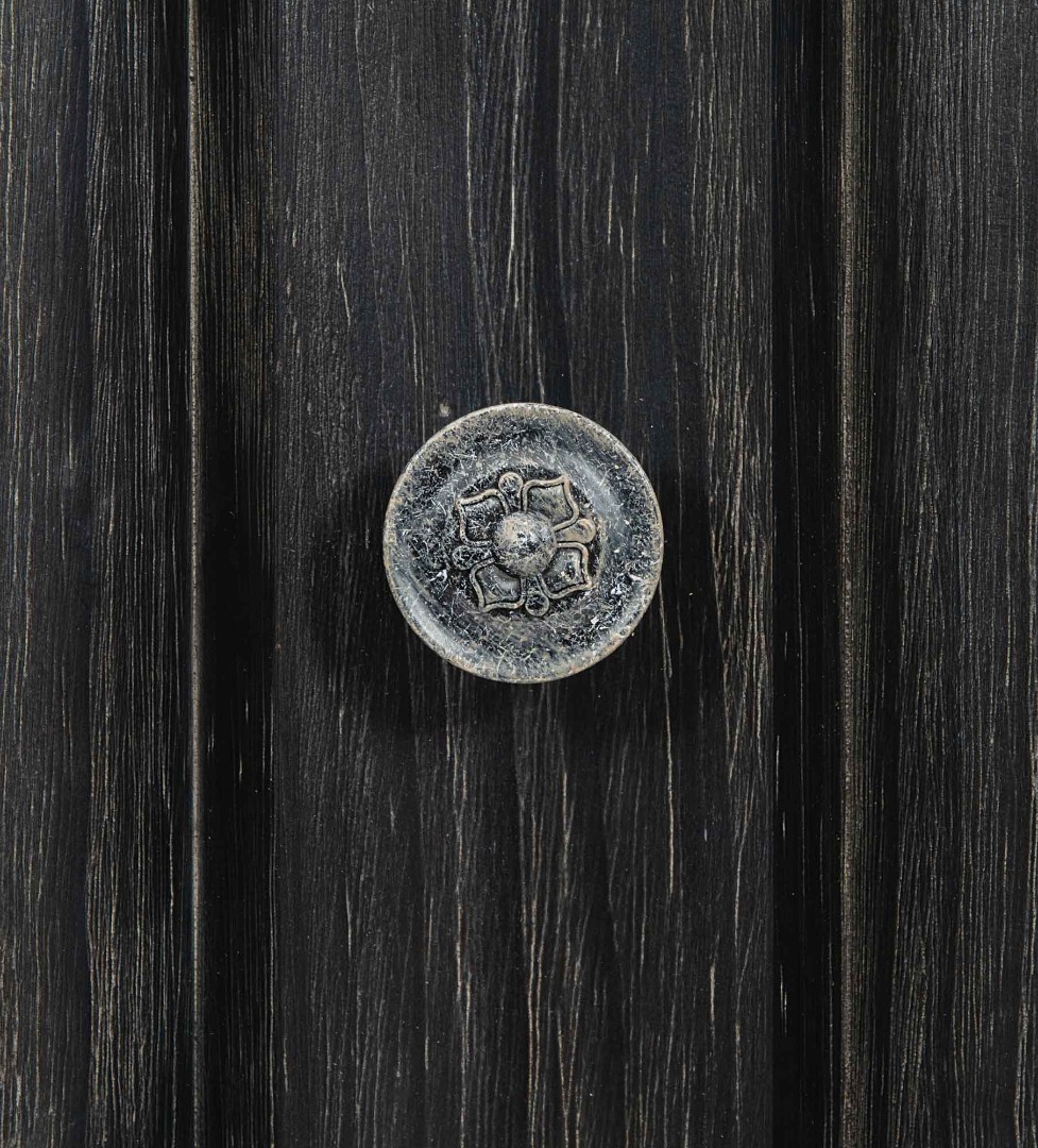 Комод Mirabelle Bachelor's Chest