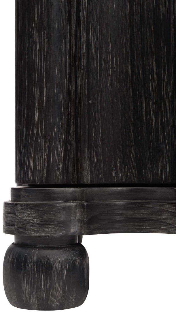 Комод Mirabelle Bachelor's Chest