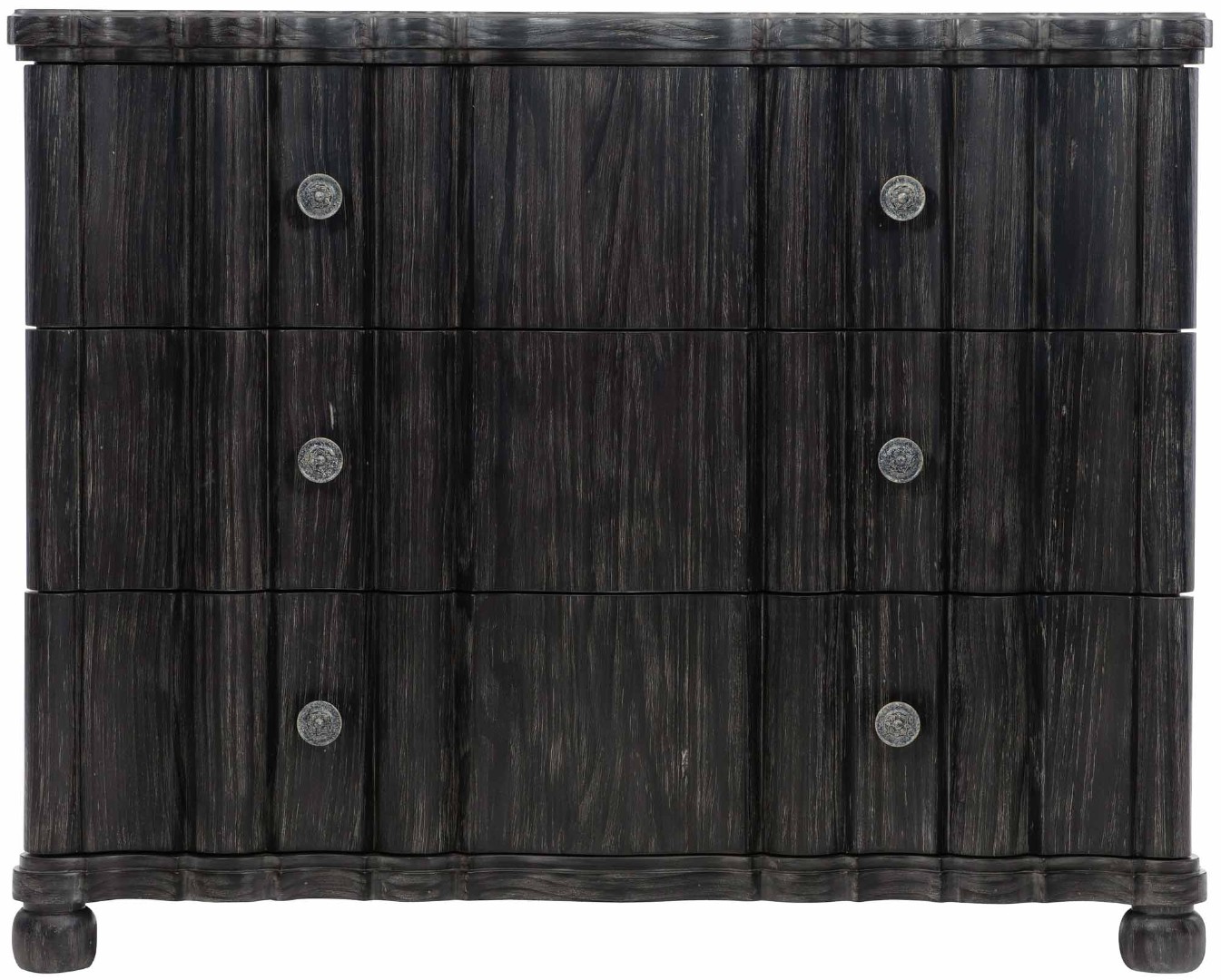 Комод Mirabelle Bachelor's Chest