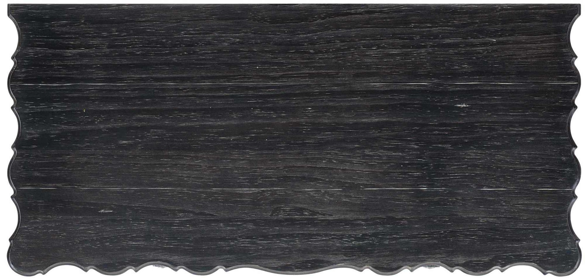 Комод Mirabelle Bachelor's Chest