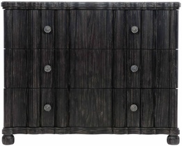 Комод Mirabelle Bachelor's Chest