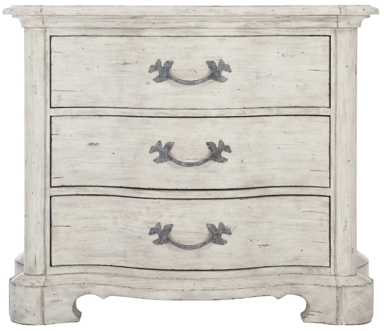 Комод Mirabelle Bachelor's Chest