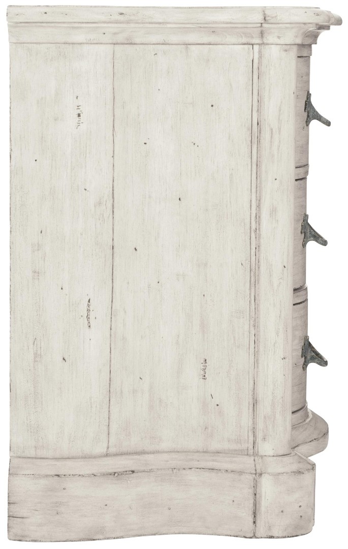 Комод Mirabelle Bachelor's Chest