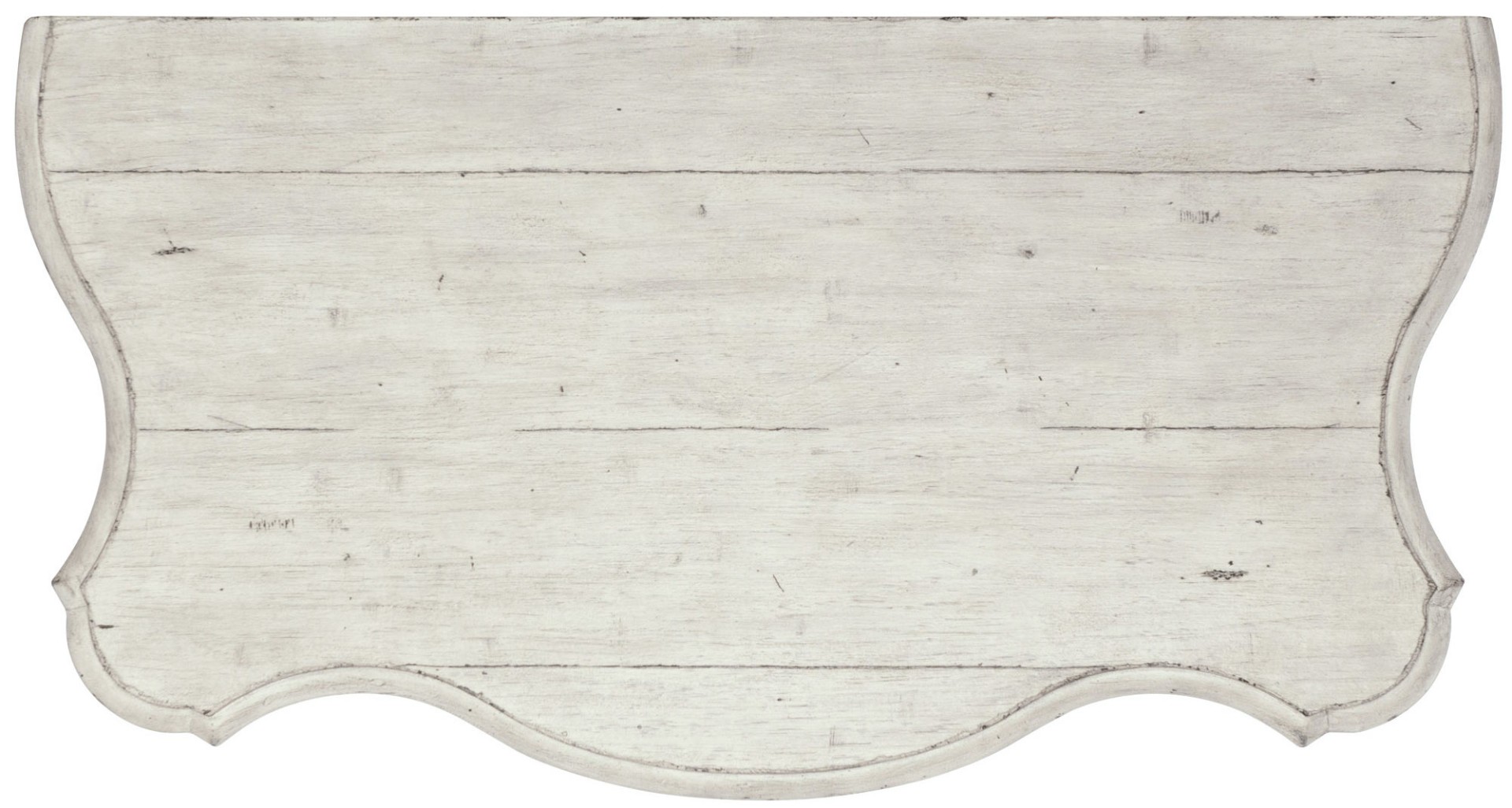 Комод Mirabelle Bachelor's Chest