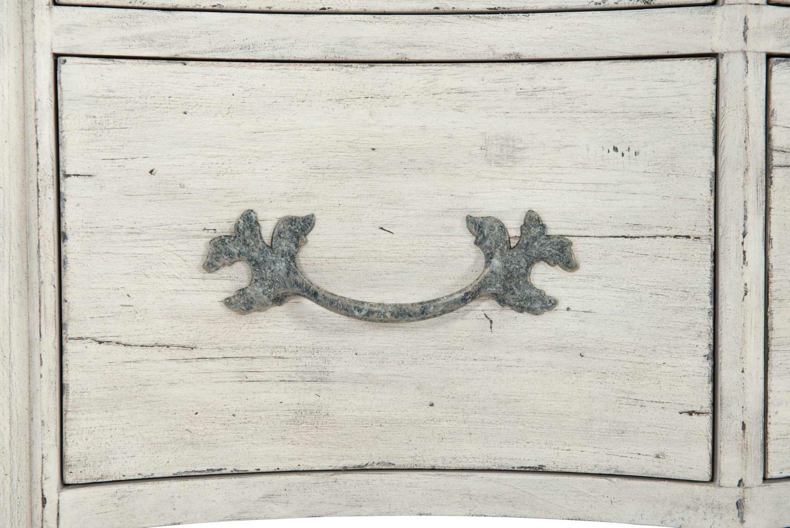 Комод Mirabelle Dresser