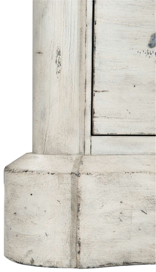 Комод Mirabelle Dresser