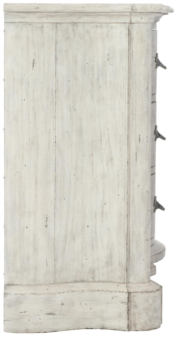 Комод Mirabelle Dresser