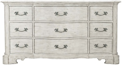 Комод Mirabelle Dresser
