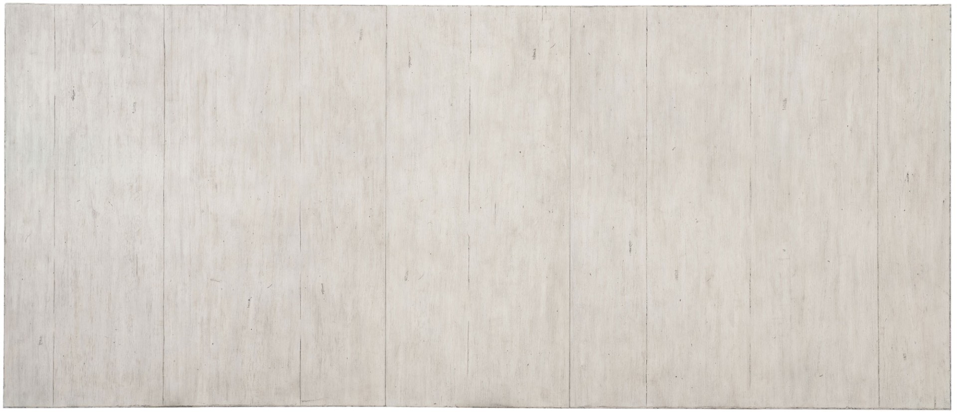 Стол обеденный раскладной Mirabelle Rectangular Dining Table