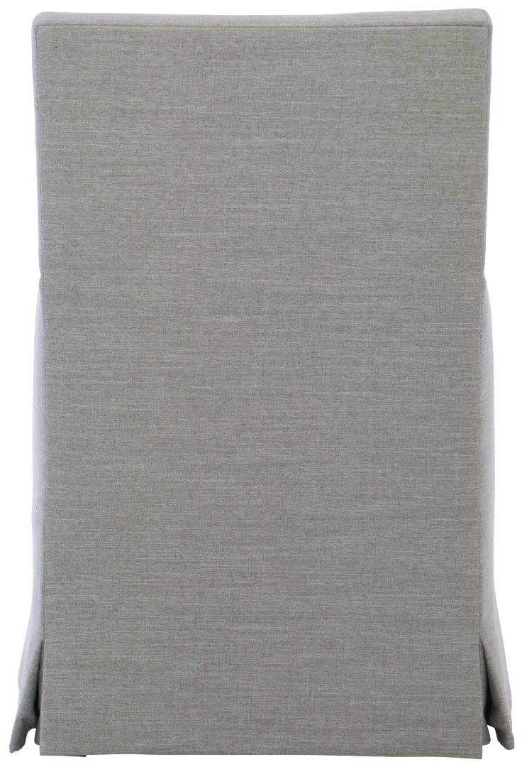 Стул с подлокотниками Mirabelle Arm Chair