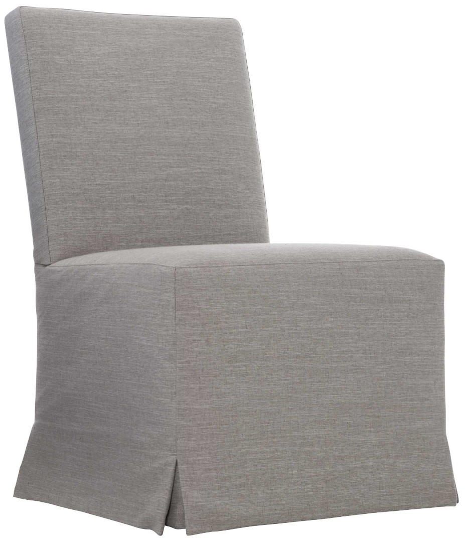 Стул Mirabelle Side Chair