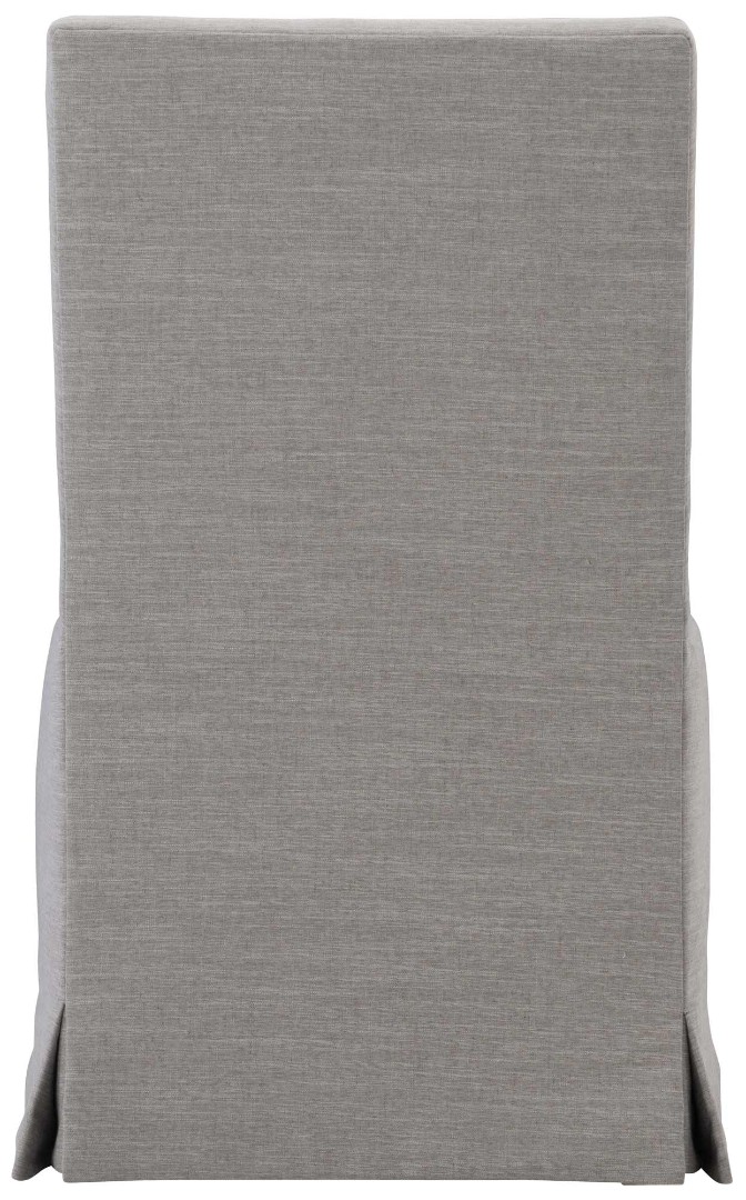 Стул Mirabelle Side Chair