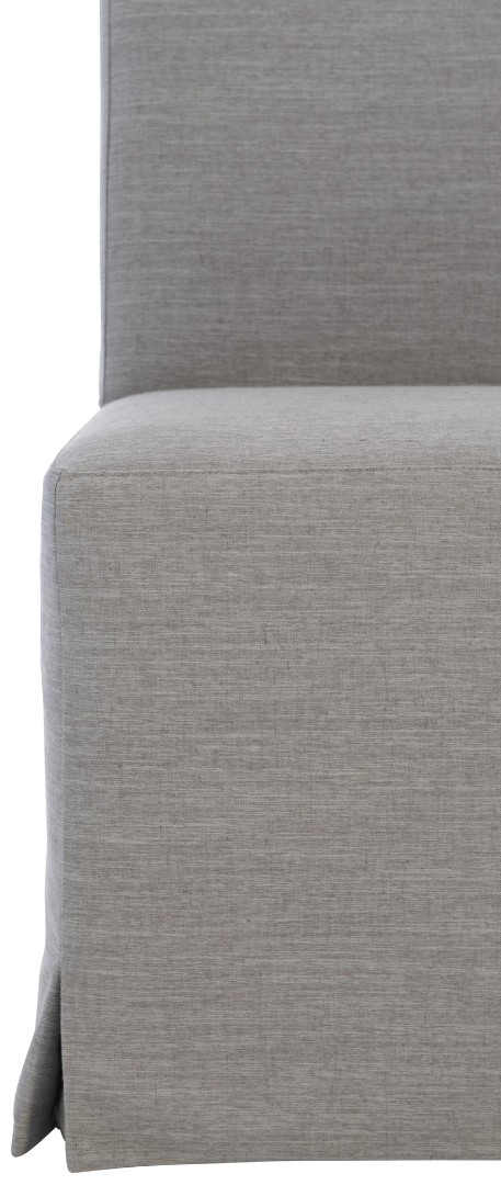 Стул Mirabelle Side Chair