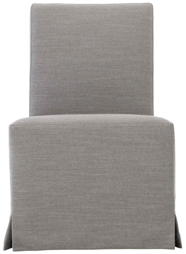 Стул Mirabelle Side Chair