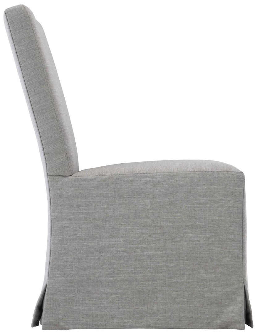 Стул Mirabelle Side Chair