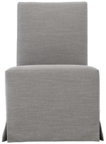 Стул Mirabelle Side Chair