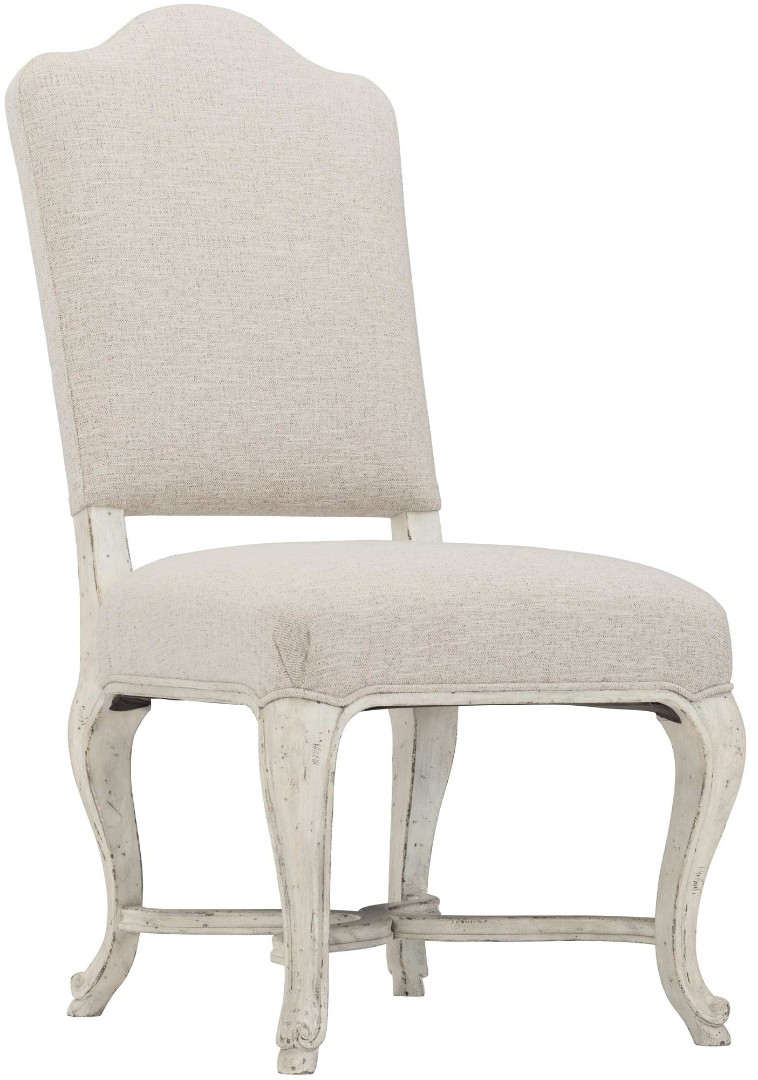 Стул Mirabelle Side Chair