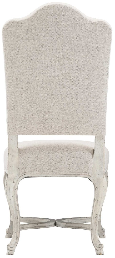 Стул Mirabelle Side Chair