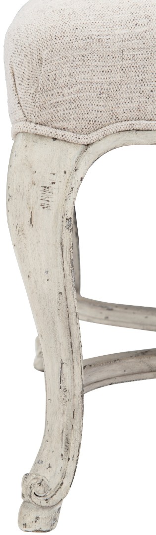 Стул Mirabelle Side Chair