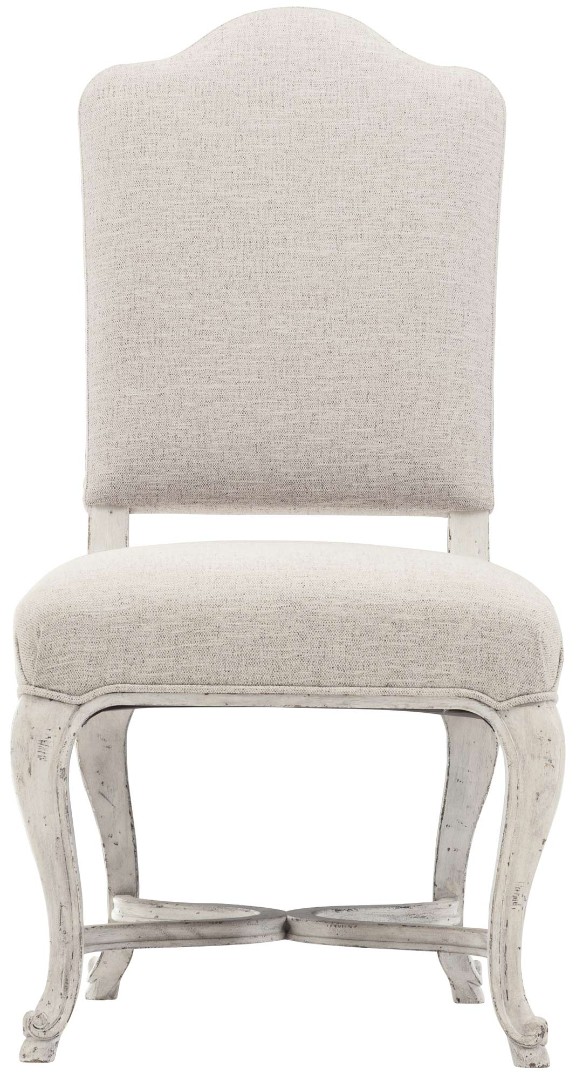 Стул Mirabelle Side Chair