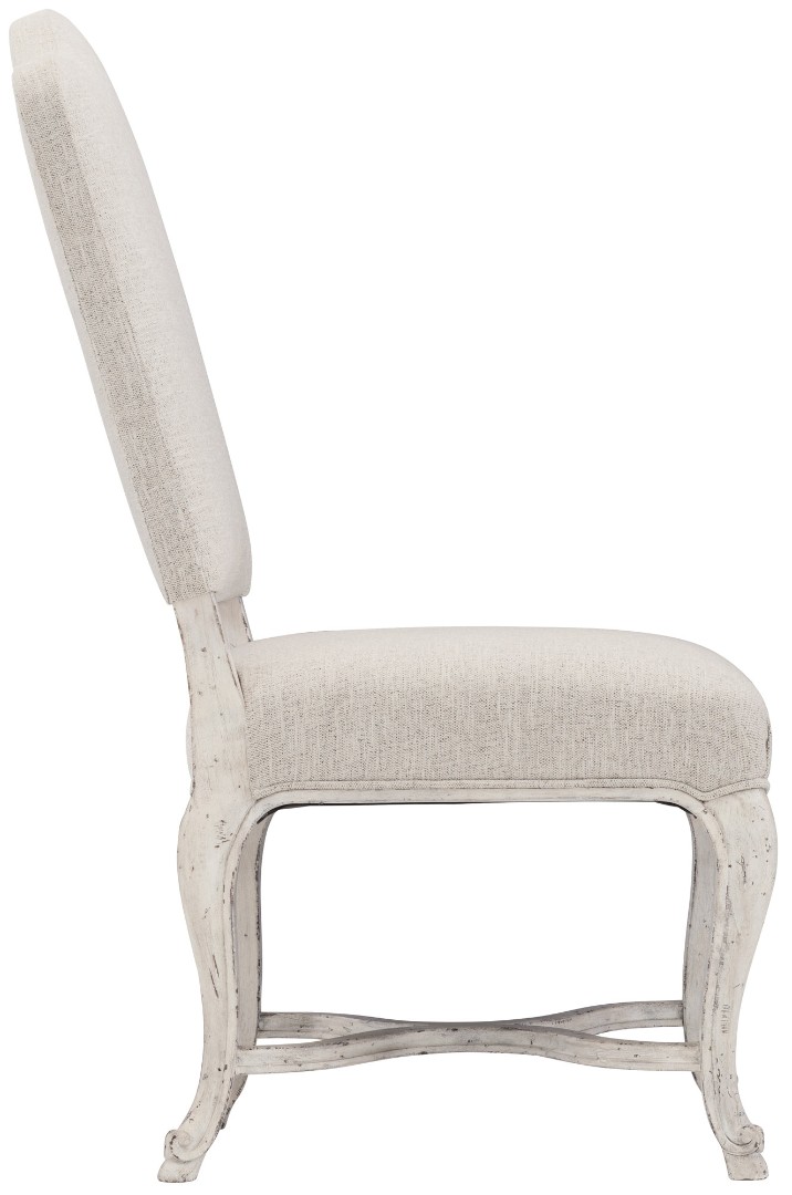 Стул Mirabelle Side Chair