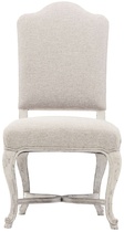 Стул Mirabelle Side Chair