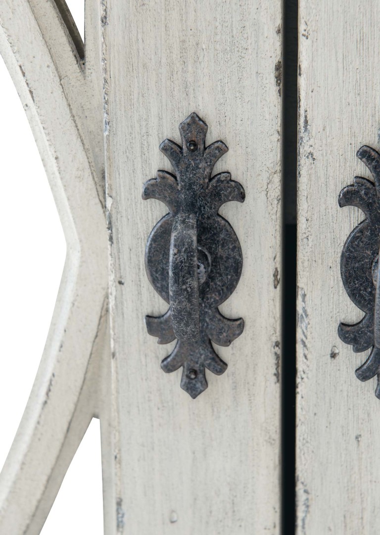 Буфет Mirabelle Buffet