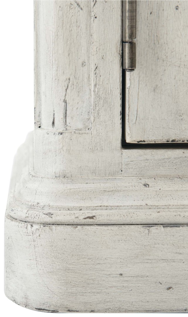 Буфет Mirabelle Buffet