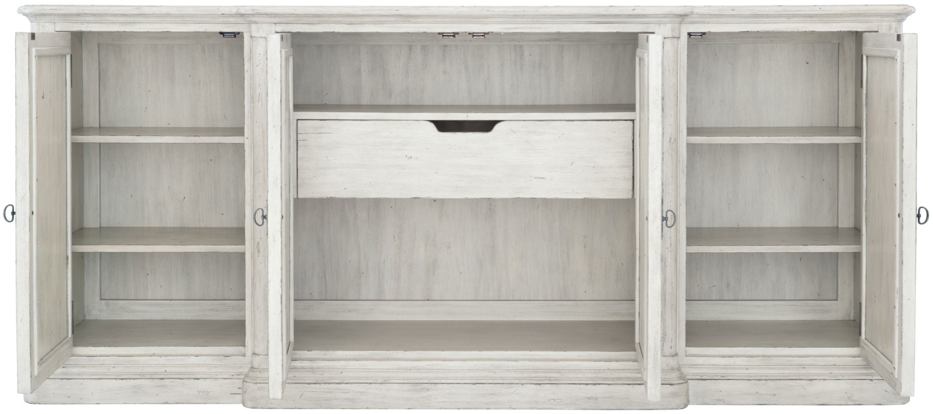 Буфет Mirabelle Buffet