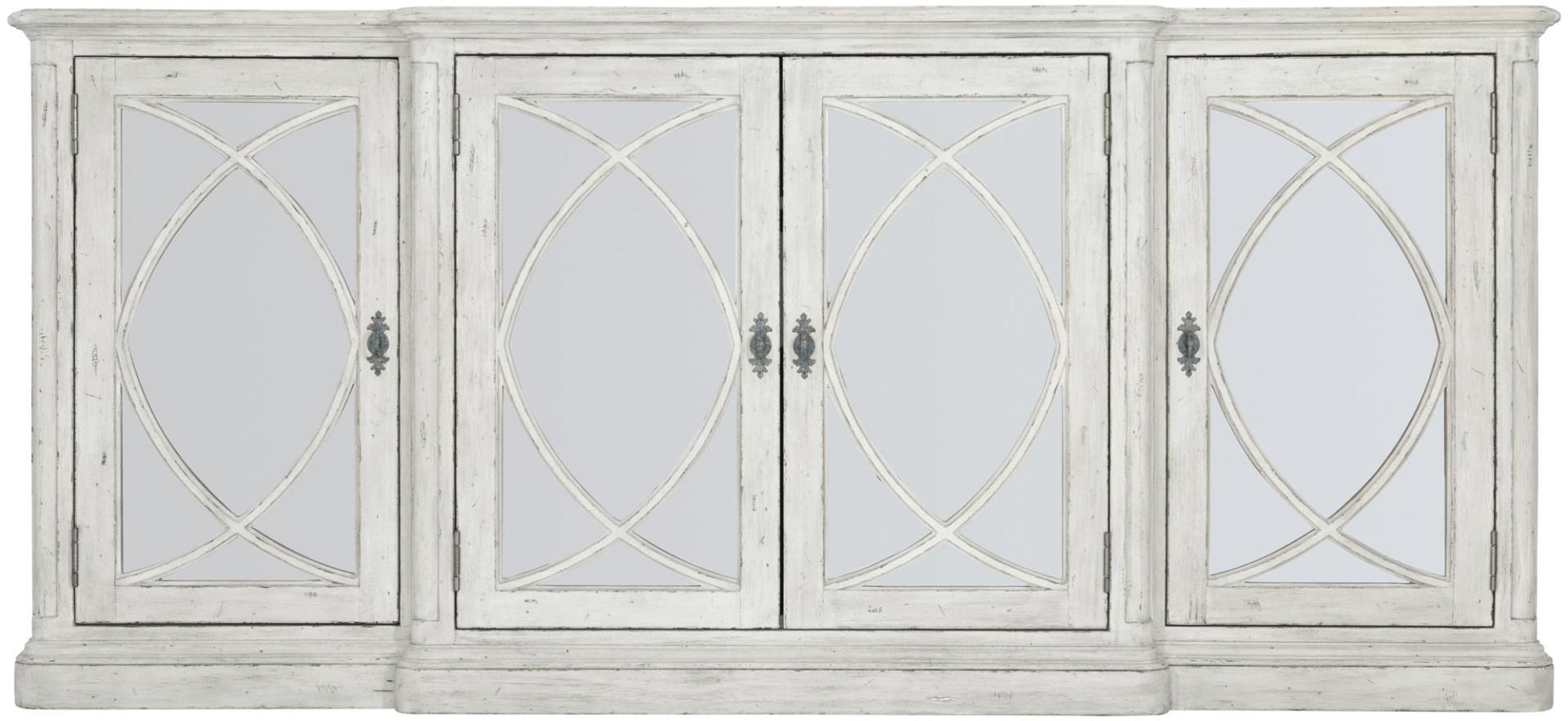 Буфет Mirabelle Buffet