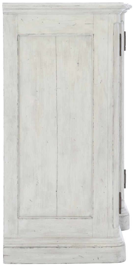 Буфет Mirabelle Buffet