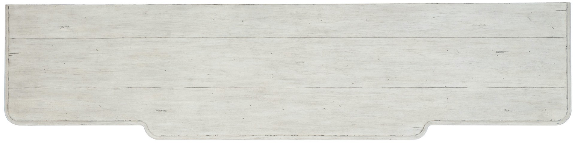 Буфет Mirabelle Buffet