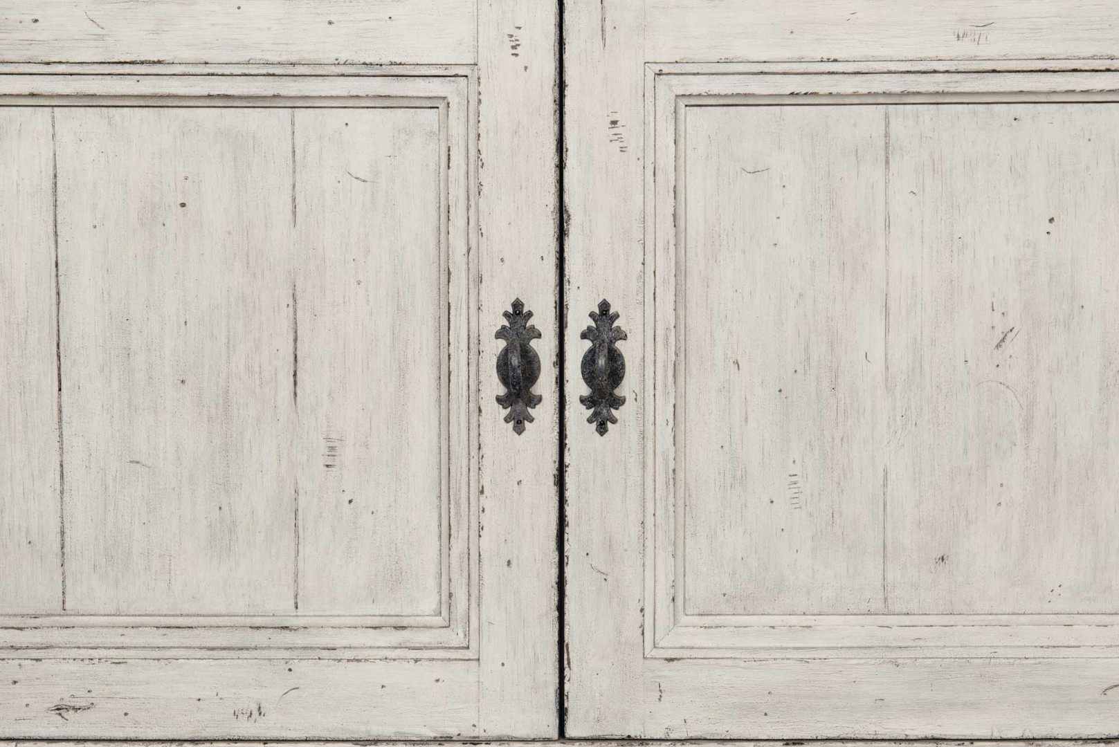 Витрина Mirabelle Cabinet