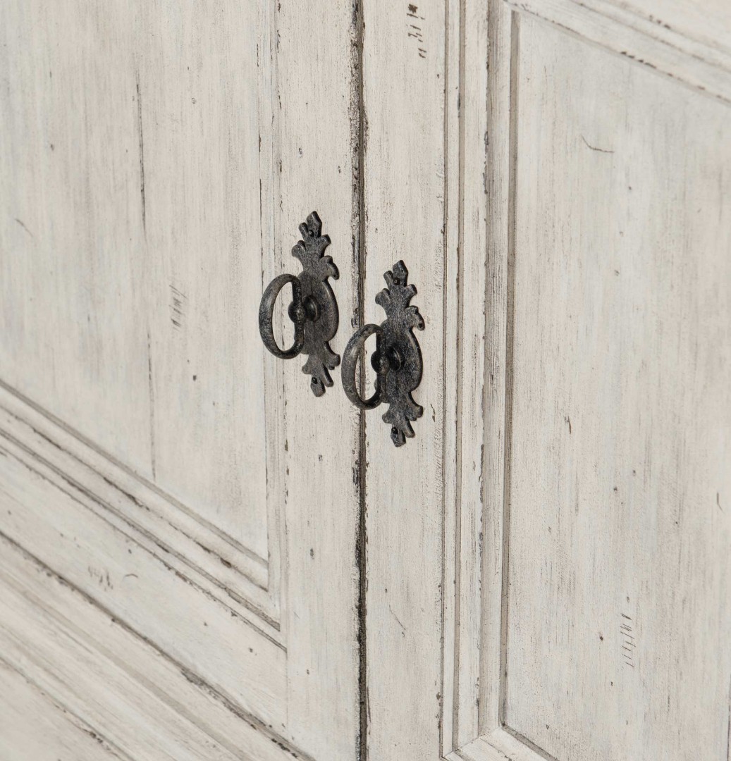 Витрина Mirabelle Cabinet