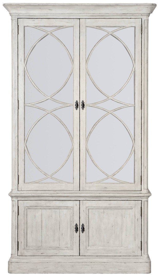 Витрина Mirabelle Cabinet