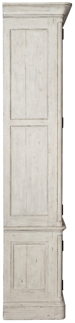 Витрина Mirabelle Cabinet