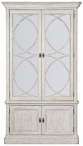 Витрина Mirabelle Cabinet
