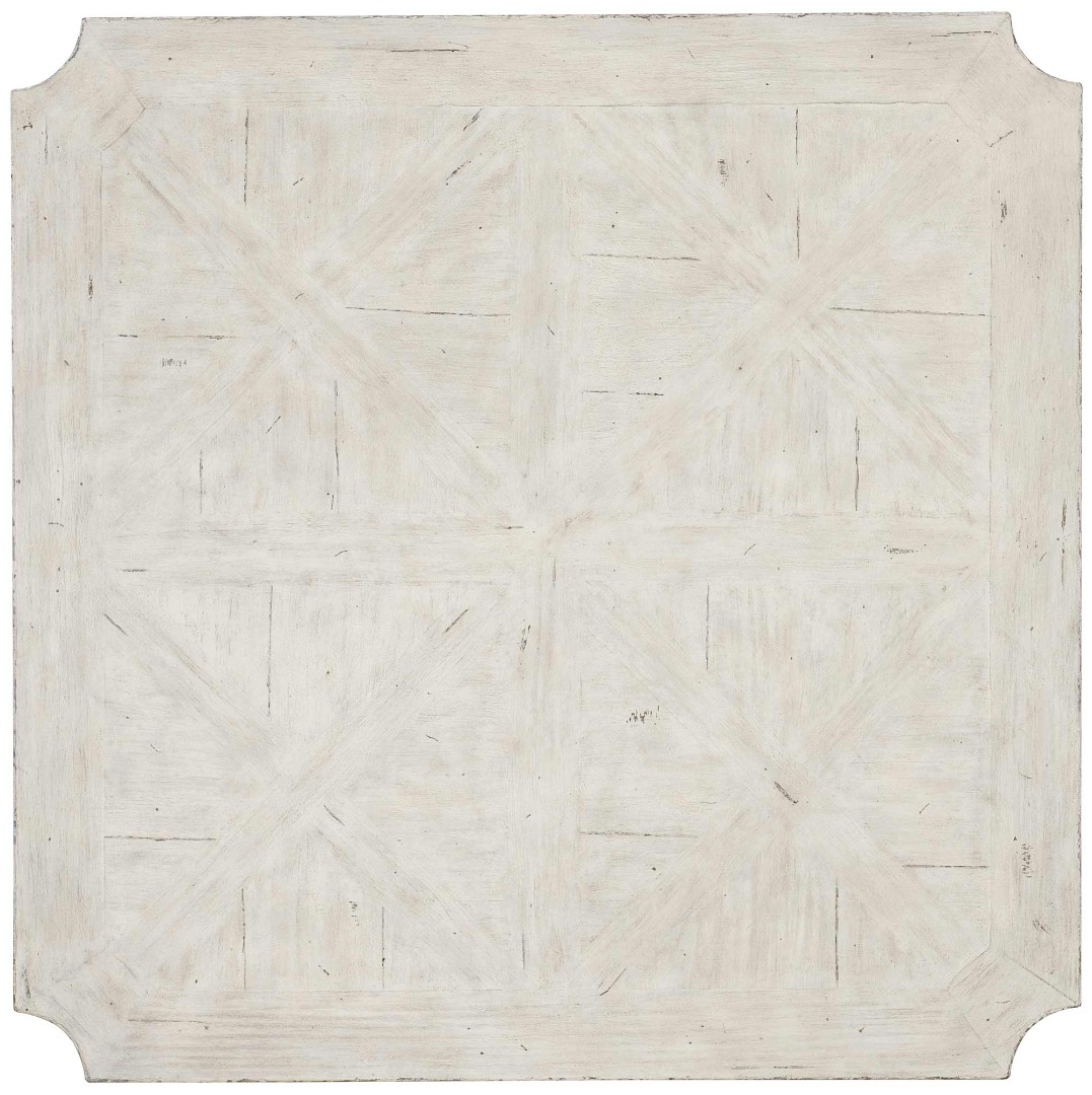 Столик коктейльный Mirabelle Square Cocktail Table